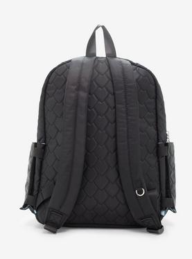 DreamWorks How To Train Your Dragon Toothless and Light Fury Backpack, , hi-res